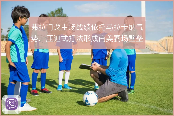 弗拉门戈主场战绩依托马拉卡纳气势，压迫式打法形成南美赛场壁垒