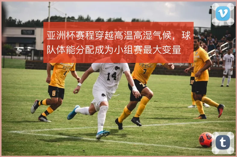 亚洲杯赛程穿越高温高湿气候,球队体能分配成为小组赛最大变量